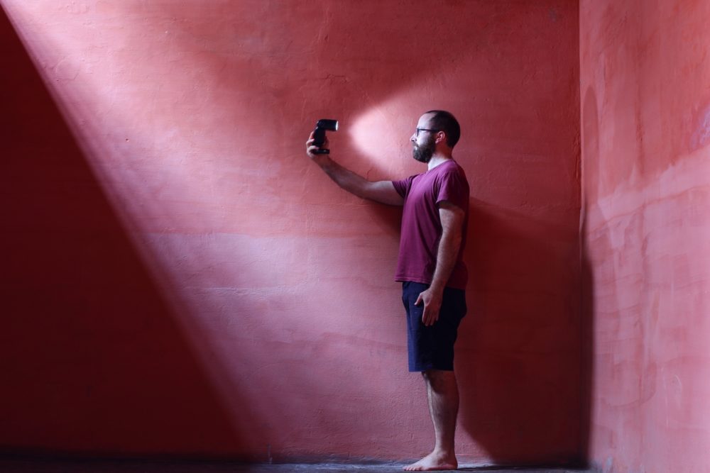 foto de la serie ganadora