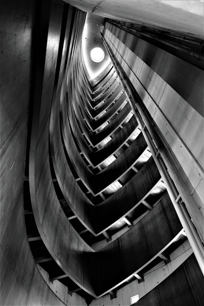 foto ganadora concurso geometría