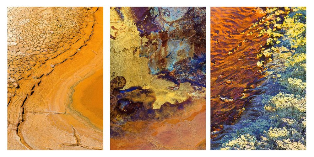 concurso serie de tres 2019 contraste variable