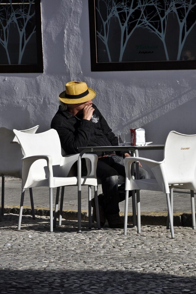 concurso tema libre 2020