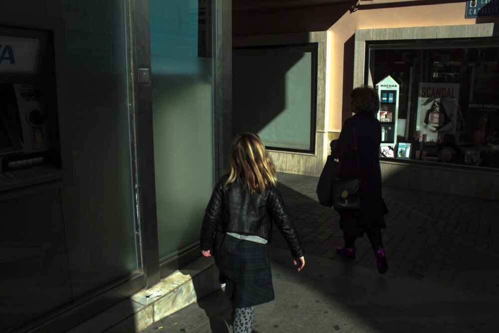 Bases del concurso "Tema libre 2020".