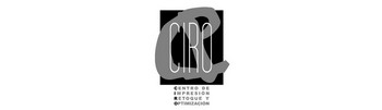 logo ciro