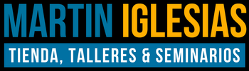 logo-martin-iglesias