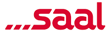 logo saal digital