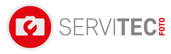 logo servitec