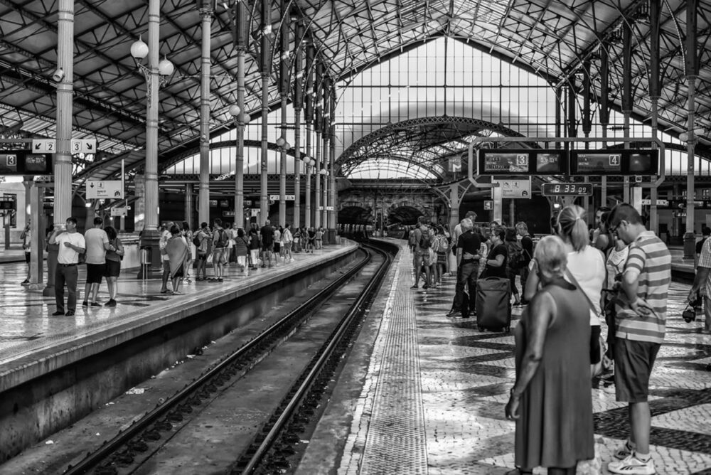 concurso trenes
