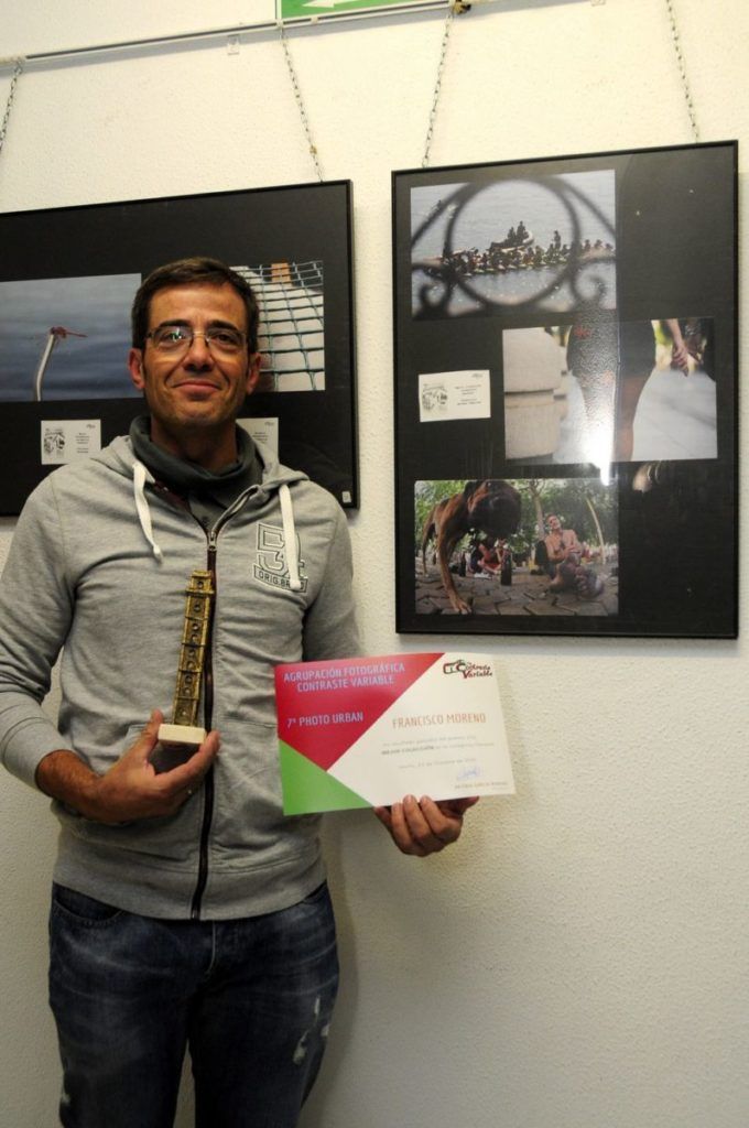 ganador mejor serie general