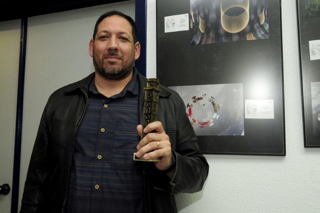 ganador mejor foto socio