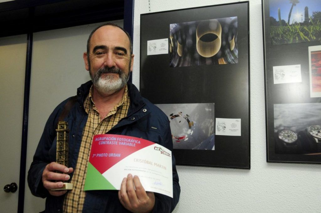 ganador mejor fotografía