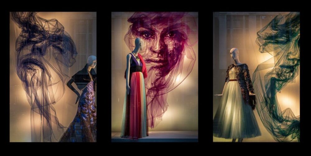 ganadora serie de tres 2020