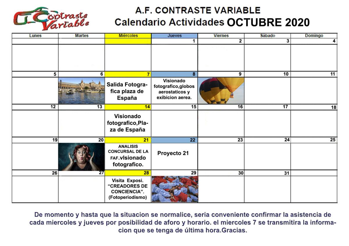 calendario-octubre-2020