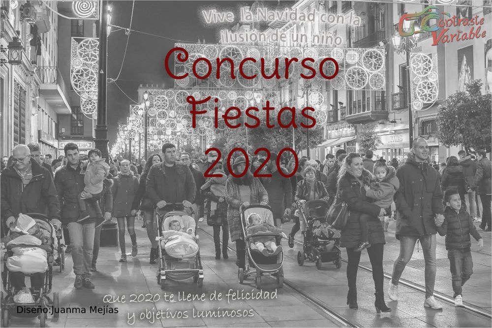 Convocatoria-concurso-2020-Juanma-Mejias-Fiestas19-02