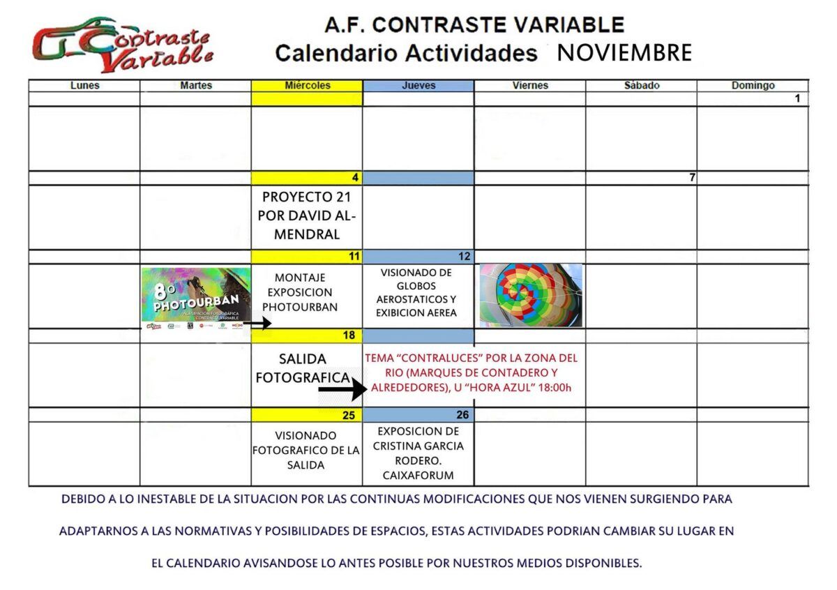 calendario-noviembre-2020