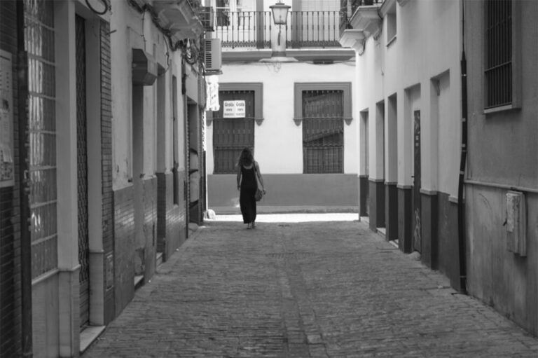 Concurso "Tema libre 2020" Concurso "Tema libre 2020"