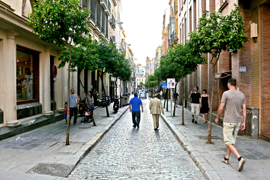 Bases del concurso "Líneas convergentes".