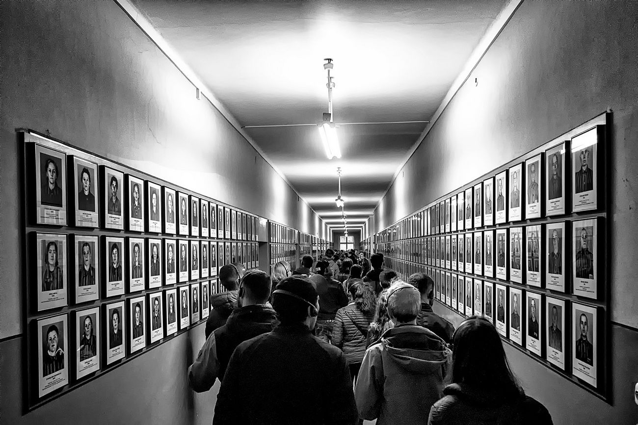 Concurso "Líneas convergentes"