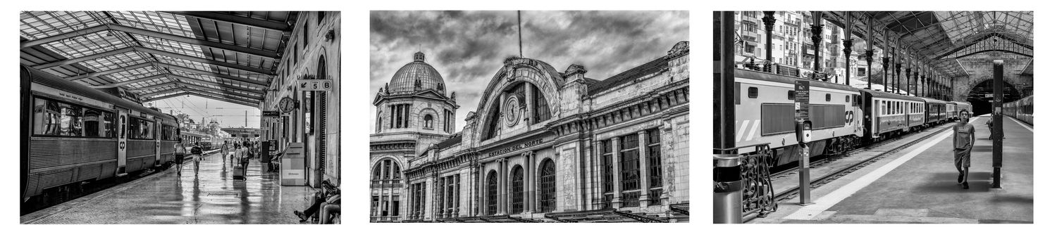 Bases del concurso Serie de 3 (2026)