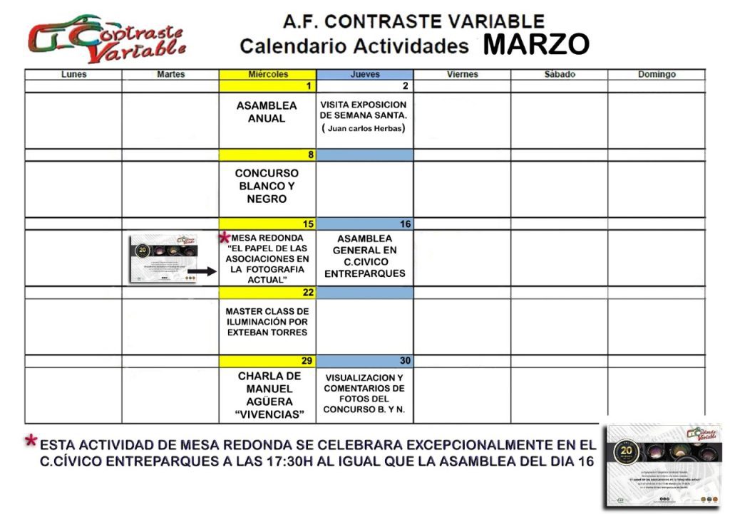calendario-marzo-2023