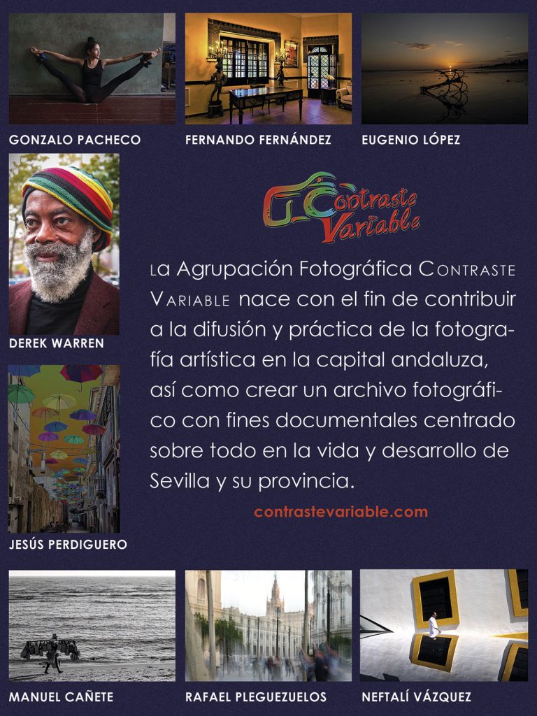 REVERSO OCTAVILLA EXPOSICIÓN 20 ANIVERSARIO
