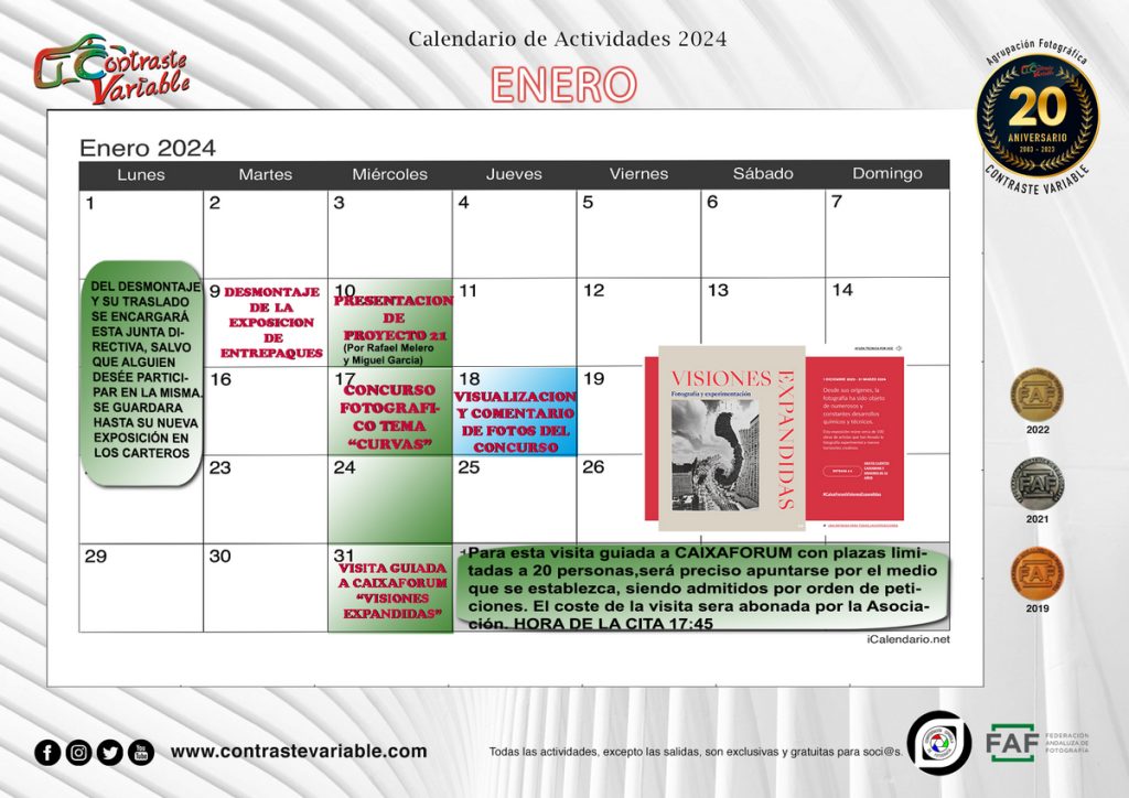 calendario-enero-2024