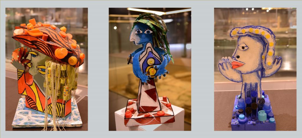 Bases del concurso Serie de 3 (2025)