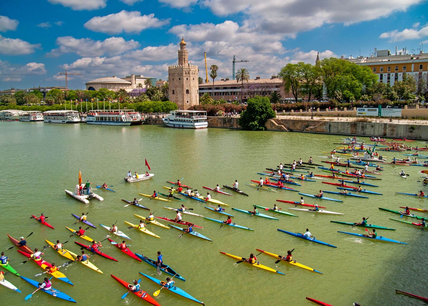 Calendario de Actividades de enero de 2026