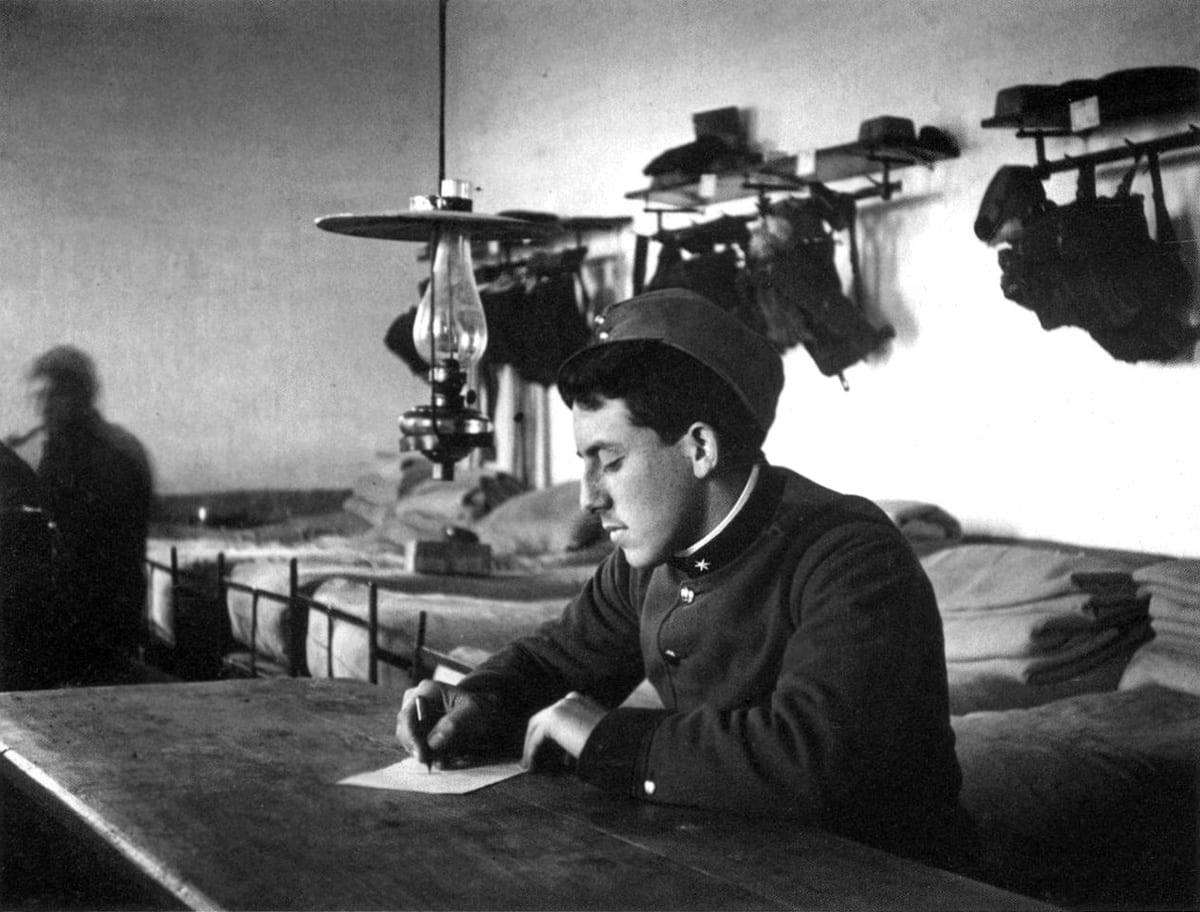 Calendario de Actividades de febrero de 2026