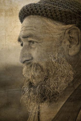 Ancianos - José Antonio Gómez Mateo_Ancianos 2