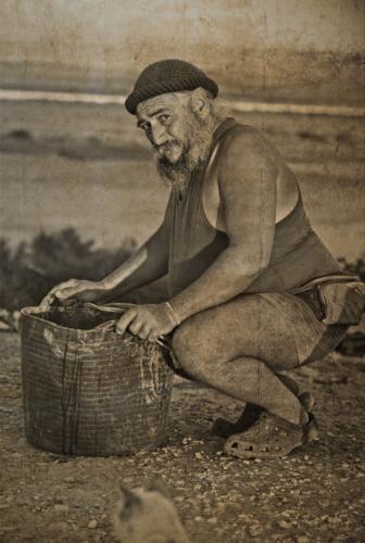 Ancianos - José Antonio Gómez Mateo_Ancianos 3