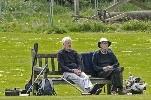 Ancianos - Jotaeme - 3