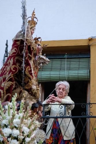 Ancianos - Luis Alonso 05