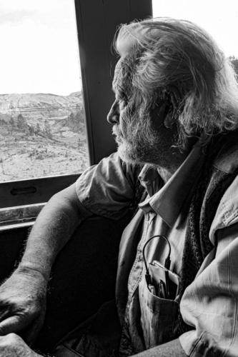 Ancianos - Manuel Iglesias-Ancianos 1 jpg