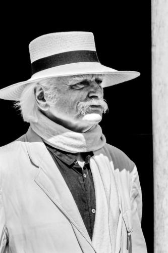 Ancianos - Manuel Iglesias-Ancianos 2