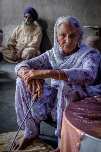 Ancianos - guillermoperea-serenidad