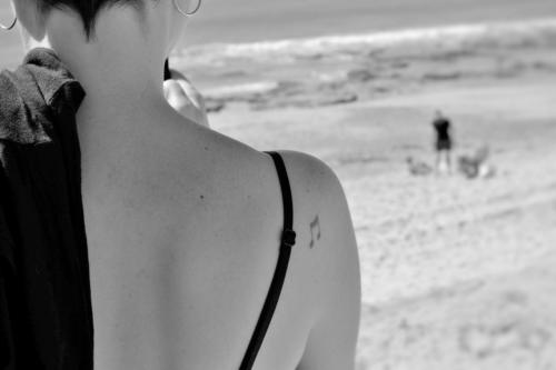 BN2019-María del Mar Iglesias_Mirando al mar soñé