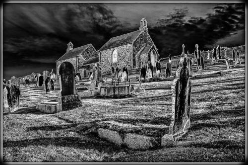 Blanco-y-negro-2020_D.WARREN-Cementerio Barnoon, UK.JPG