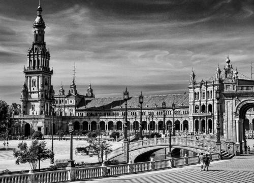 Blanco-y-negro-2020_D.WARREN-Plaza Espana.JPG