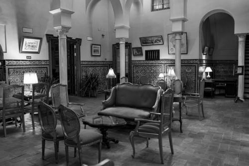 Blanco-y-negro-2020_Jotaeme_3