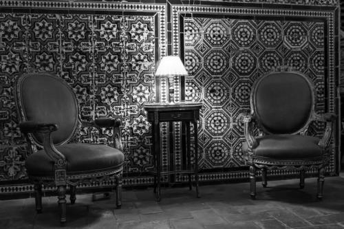 Blanco-y-negro-2020_Jotaeme_4