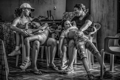 Blanco-y-negro-2020_Luis Miguel Tapia-CARANTOÑAS