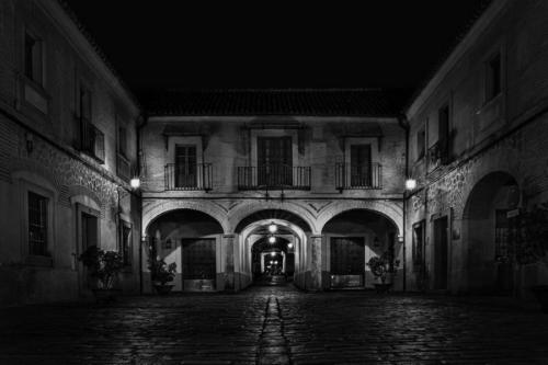 Blanco-y-negro-2020_sebastian30