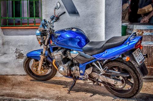 HDR-Luis Alonso 01