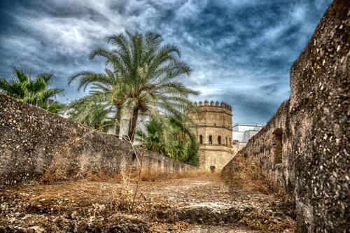 HDR-Luis Alonso 04