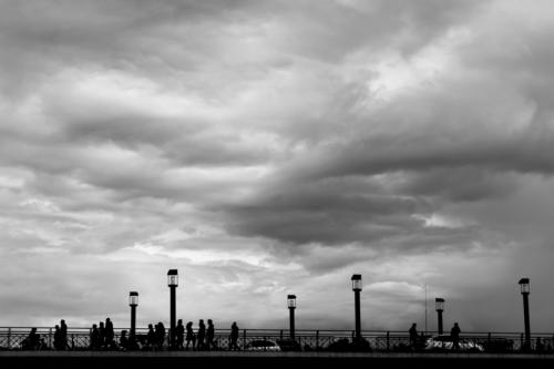 Paisa-urbano-19-DavidAlmendral_foto01