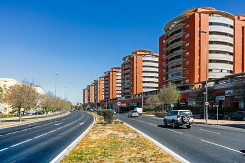Paisa-urbano-19-M Peña Pa Urb 01