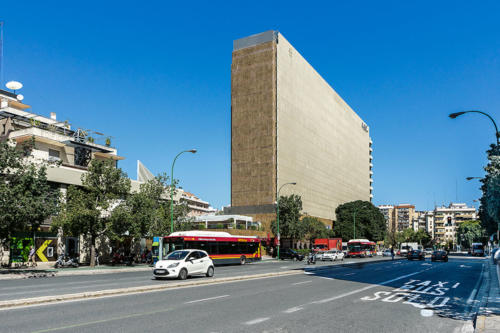 Paisa-urbano-19-M Peña Pa Urb 04