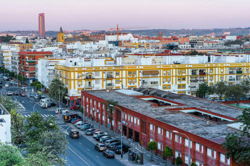Paisa-urbano-19-M Peña Pa Urb 05