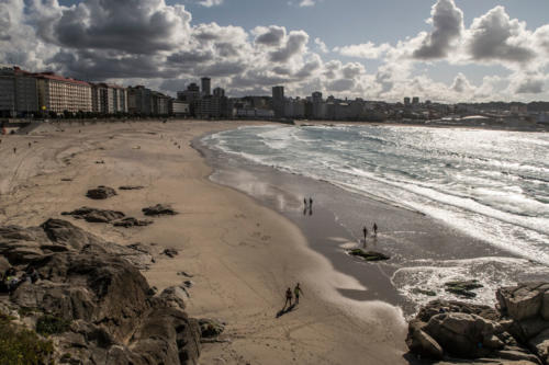 Paisa-urbano-19-amoluc-Primera línea de playa
