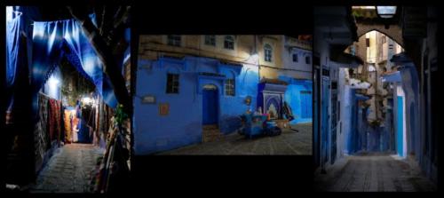 Serie de tres 2020_Mannuel Iglesias serie de 3