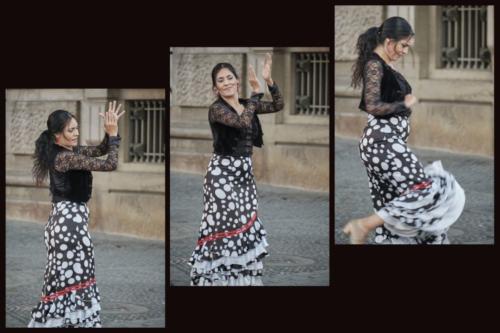 Serie de tres 2020_Paolo1 (3)